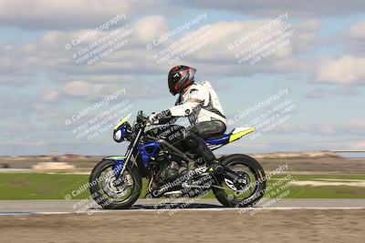 media/Feb-10-2024-TrackDaz (Sat) [[d83b097a69]]/C Group/1240pm (Wheelie Bump)/